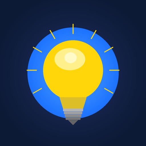 Lighting Toolbox app icon